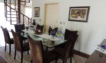 Imagem 3: GRANJA VIANA - SÃO PAULO II