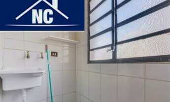 Imagem 5: APARTAMENTO RESIDENCIAL em SÃO PAULO - SP, JARDIM VERGUEIRO (SACOMÃ