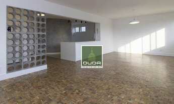 Imagem 4: Apartamento com 2 dormitórios à venda, 89 m² por R$ 1.139.990,00 - Pinheiros - São Paulo/S