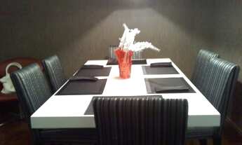 Imagem 6: APARTAMENTO 158 M² 3 DORMITORIOS- VENDA- BROOKLIN