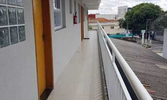 Imagem 5: Studio à venda, 25 m² por R$ 235.000,00 - Tatuapé - São Paulo/SP