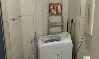 Imagem 5: Apartamento para venda com 32 metros quadrados com 1 quarto em Copacabana - Rio de Janeiro