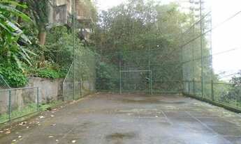 Imagem 2: General mariantes, Laranjeiras, Rio de Janeiro