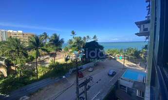 Imagem 6: Apartamento loft, com 1 quarto para alugar, 32 m² por R$ 1.520/mês - Candeias - Jaboatão d