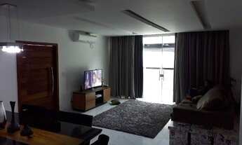 Imagem 2: Casa com 4 dormitórios à venda por R$ 750.000,00 - Zé Garoto - São Gonçalo/RJ