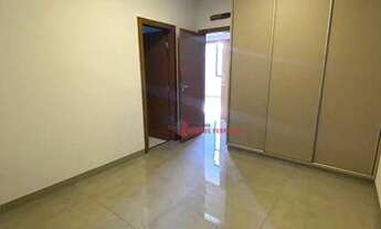 Imagem 6: Casa com 3 dormitórios à venda, 260 m² por R$ 1.600.000,00 - Condomínio Vilage La Montagne