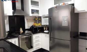 Imagem 5: CASA DE CONDOMÍNIO RESIDENCIAL em SÃO PAULO - SP, MOOCA