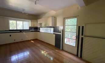 Imagem 5: Sobrado bairro Encosta do Sol - Estância Velha - RS