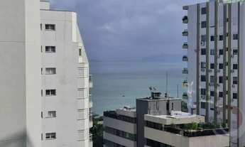 Imagem 6: Apartamento a venda com 72 m² - 2 quartos - Agronômica - Florianópolis - SC