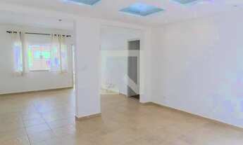 Imagem 3: Casa para Aluguel - Jabaquara, 3 Quartos, 179 m2