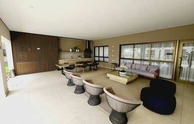 Imagem 11: Apartamento com 2 dormitórios, 69 m² - venda por R$ 1.100.000,00 ou aluguel por R$ 6.000,8