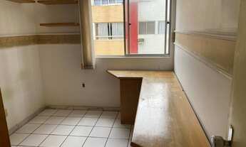 Imagem 6: SALVADOR - Apartamento Padrão - COSTA AZUL