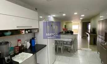 Imagem 5: Sobrado para Venda com Otima Localizacao