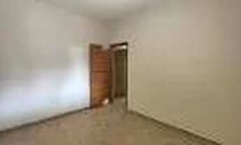 Imagem 7: VA Casa para venda possui 10 metros quadrados com 3 quartos em Aruana - Aracaju - SE