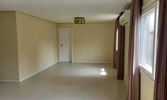 Imagem 3: Casa no Centro de Canela!