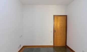 Imagem 3: Apartamento com 2 dormitórios à venda, 67 m² por R$ 250.000,00 - Caiçaras - Belo Horizonte