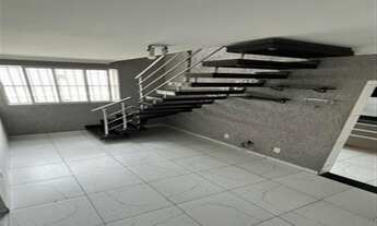 Imagem 6: Apartamento Jardim Santa Terezinha (Zona Leste) São Paulo/SP