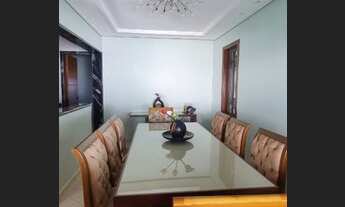 Imagem 4: IMÓVEL DE ALTO PADRÃO NO BAIRRO CANAÃ, NÃO PERCA ESTA OPORTUNIDADE !!!