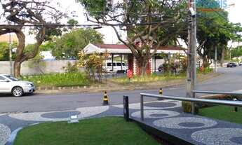 Imagem 7: Sala para alugar, 35 m² por R$ 1.925,00/mês - Graças - Recife/PE