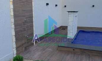 Imagem 6: Casa com 3 quartos - Bairro Moinho dos Ventos em Goiânia