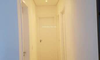 Imagem 7: SÃO JOSÉ DO RIO PRETO - Apartamento Padrão - PINHEIROS