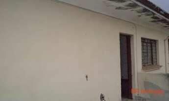 Imagem 3: Casa para alugar, 60 m² por R$ 2.112,29/mês - Água Rasa - São Paulo/SP