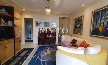 Imagem 4: Apartamento-À VENDA-Copacabana-Rio de Janeiro-RJ