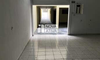 Imagem 5: SALAO COMERCIAL em SÃO PAULO - SP, Santana