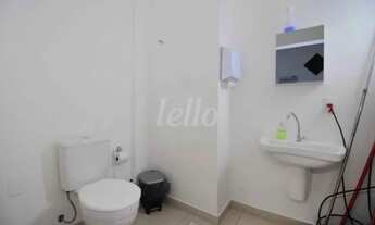 Imagem 6: São Paulo - Loja/Salão - Vila Mariana