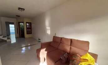 Imagem 3: Casa em Hípica Casa com 3 dormitórios