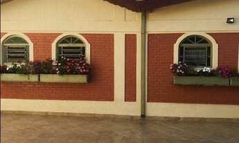 Imagem 7: Terreno à venda, 1 m² por R$ 1.800.000 - Vila Aurora - Indaiatuba/SP