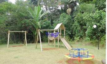 Imagem 6: Casa com 3 dormitórios, 120 m² - venda por R$ 780.000,00 ou aluguel por R$ 6.160,00/mês