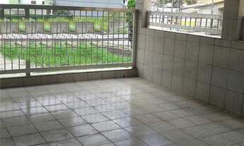 Imagem 2: Sobrado vila Mazzei -Parque Renato Maia - Guarulhos