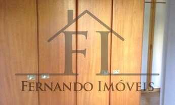 Imagem 7: VENDA APTO 64 M² 2 DORMITÓRIOS, VARANDA, 1 VAGA, LAZER COMPLETO - RUA VERGUEIRO / SP