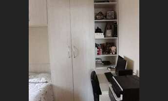 Imagem 4: Apartamento à venda, 77 m² por R$ 360.400,00 - Gopoúva - Guarulhos/SP