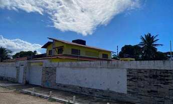 Imagem: Casa em Cabedelo