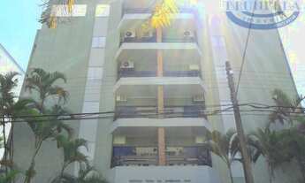 Imagem 2: Cobertura Na Região Da Brunella