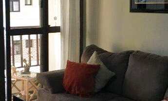 Imagem 4: Apartamento Residencial à Venda, Vila Pompéia, São Paulo