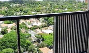 Imagem 5: STUDIO NOVO SANTO AMARO