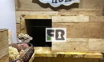 Imagem 5: Sobrado com 2 dormitórios à venda, 130 m² por R$ 480.000,00 - Bela Vista - Alvorada/RS