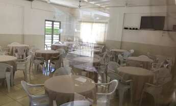 Imagem 3: Apartamento com 3 dormitórios à venda, 68 m² por R$ 300.000,00 - Vila Bandeirantes - Caçap