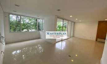 Imagem 6: Belíssimo casa em condomínio 425 m2 a.u - 4 dormitórios - 4 suítes - 4 vagas - R. Tomé Por