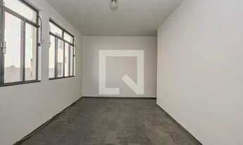 Imagem 4: Apartamento para Aluguel - Caiçara-Adelaide, 3 Quartos, 80 m2