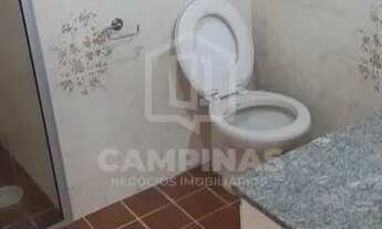Imagem 7: Apartamento - Vila Industrial - Campinas