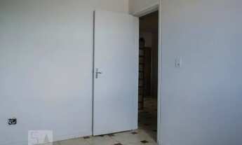 Imagem 7: Apartamento para Aluguel - São João Batista, 2 Quartos, 48 m2