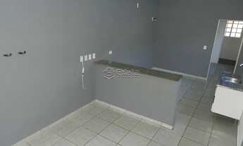 Imagem 6: SOROCABA - Casa Padrão - VILA HORTÊNCIA