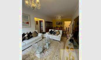 Imagem 2: Apartamento SÃO PAULO - SP