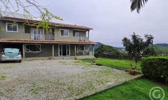 Imagem 4: Florianópolis - Casa - Saco Grande