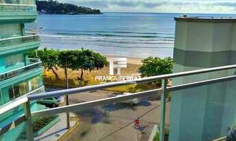 Imagem: Apartamento 3 dormitórios Itapema SC