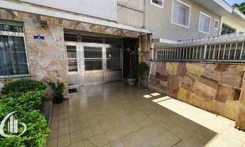 Imagem 6: Sobrado com 4 dormitórios para alugar, 350 m² por R$ 6.000,00/mês - Vila Guilherme - São P